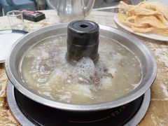 -老二正宗汕头牛肉丸店