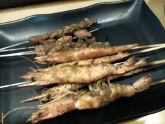 android_upload_pic-汪爹爹武汉牛三鲜(朝外大街店)