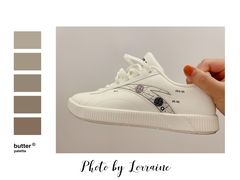 -泉州丰泽新华都百货(丰泽广场店)