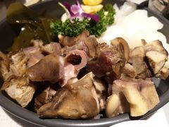 -八珍玉食鸡煲·打边炉(印象城店)