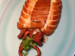 -止观小馆·辽河口渔家菜(王府井店)