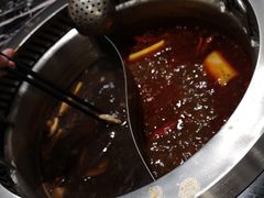 -臻牧壹品雪花牛肉火锅(大兴九臻店)