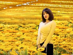 -鹏欣水游城