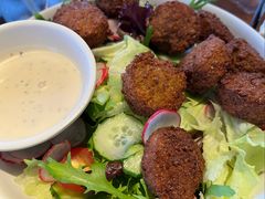 -FABIO’S费比欧披萨餐厅