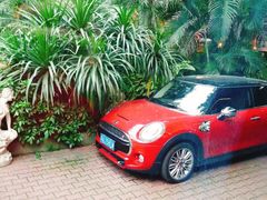 -火车头法国西餐厅