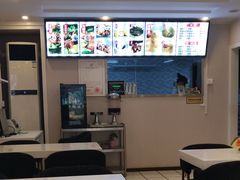 -一点味(安定门店)