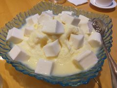 -鼎泰丰(嘉年华•海信广场VILLAGE店)