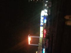 -麦德龙(郑东店)