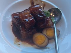 -望乡楼上海菜(日月光店)