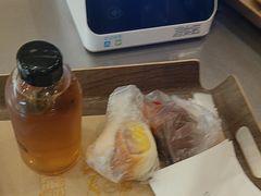 -石头先生的烤炉(济南领秀城贵和店)