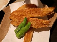 -玄品河豚(那覇國際通里之関)