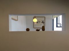 -知亘茶食