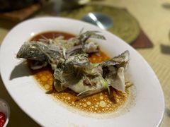 -东坡海鲜(利丰路店)
