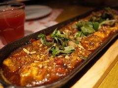 -别院里音乐餐酒吧(双流航空港店)