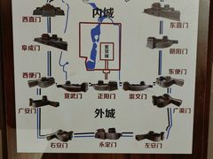 -中国紫檀博物馆