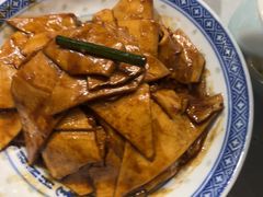 -孔乙己酒家(虹桥路店)