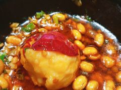 -小王少龙火锅(沙南街店)