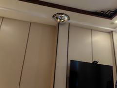 -唐宫足道·SPA·影院会馆(木渎店)