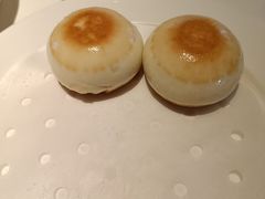 -苏浙汇(肇嘉浜路总店)