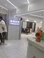 -小齐发型Star·Salon