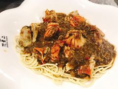 -霄汉羊排(万松园一店)