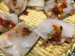 -安上粉皮.非遗手工小吃(骑龙巷店)