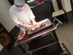 -梅花香里大酒店(郁金香路店)