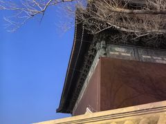 -清真·鸦儿李记·涮肉(鼓楼店)