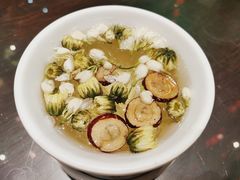 -苏浙徽·江南荟·本味融合菜(相城方圆里店)