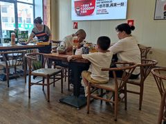 -卫小旦老味大盘鸡总店