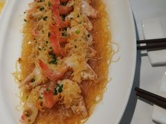 -皇朝尊会(龙之梦大酒店)