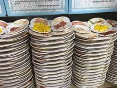 -桥香园云南过桥米线(金马碧鸡店)