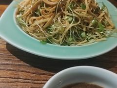 -后院犇牛主题餐厅(云岗店)