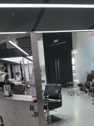 -109美发沙龙