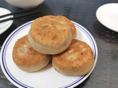 -永盛斋小吃(故宫店)
