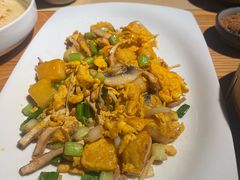 -荣小馆(杭州大厦店)