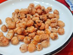-芦茨金富饭庄·25年老字号·专做稻草鸡