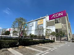 -永旺梦乐城(金银潭店)