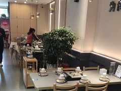 -椒椒铜炉火锅鸡(天马店)
