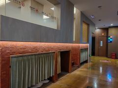 -水善汇都市汗蒸(杨浦区五角场店)