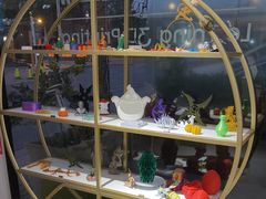 -乐物派3D打印体验工坊