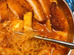 -青春分食(仙林大学城店)