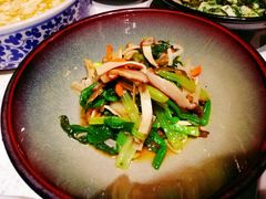 -锦江之星(南京新街口店)