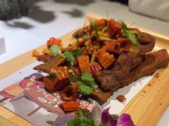 -春暖花开(西溪店)