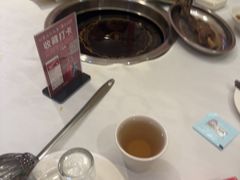 -川道拐耗儿鱼(置信路店)