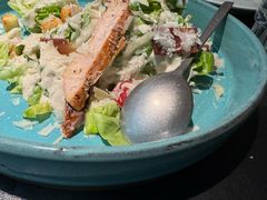 -404干式熟成牛排馆•聚会餐厅