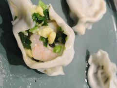 -梅飞酒家(名辉豪庭店)