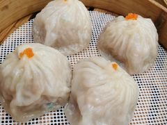 -赏点粤式点心(广州塔店)