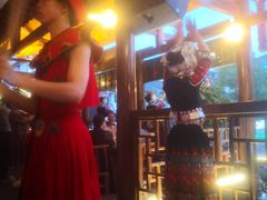 -巴人堂(女儿城店)