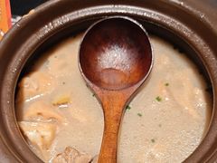 -顺香居·老字号湖北菜(江汉路店)